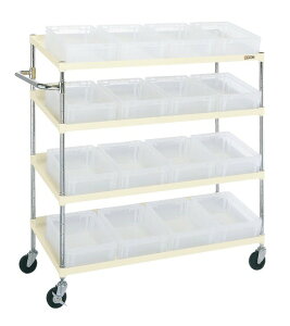 yiz TJG {bNXS({bNX9BTMt) PJR-04DTI (020797) y^z