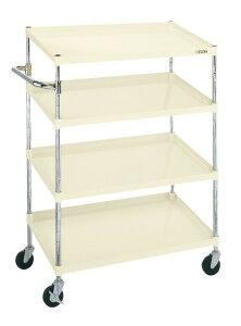 y|Cg5{zyiz TJG {bNXS PJR-04TI (020794) y^z