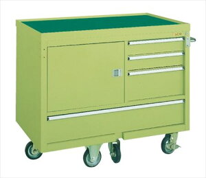 yiz TJG LrlbgS(VM^) Q-22BKT (021247) y^z