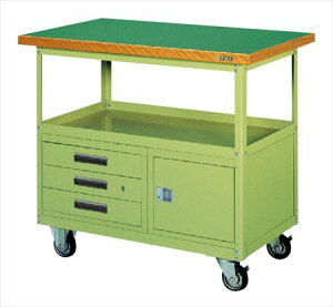 y|Cg10{zyiz TJG ړƎ(i3ioEbJ[t) SKR-300 (021703) y^z