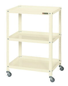 y|Cg10{zyiz TJG XyVS SPF-03HI (022123) y^z