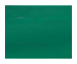 y|Cg5{zyiz TJG SpIvVBR}bg SPF-BM (522151) yʁz