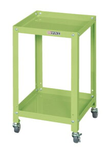 yiz TJG XyVS SPS-02 (022081) yEʁz