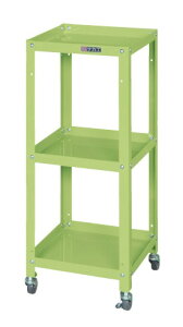 y|Cg5{zyiz TJG XyVS SPS-03H (022082) y^z