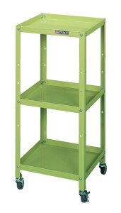 y|Cg5{zyiz TJG XyVS SPS-03N (022131) y^z