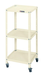 y|Cg5{zyiz TJG XyVS SPS-03NI (022161) y^z