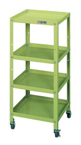 y|Cg5{zyiz TJG XyVS SPS-04N (022132) y^z