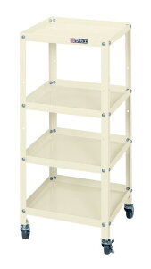 y|Cg5{zyiz TJG XyVS SPS-04NI (022162) y^z