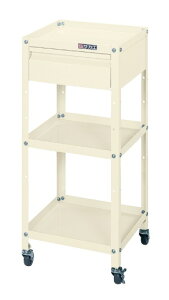 y|Cg5{zyiz TJG XyVS(ot) SPS-11NI (022163) y^z