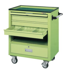 �y�|�C���g5�{�z�y�����i�z �T�J�G �G�X�G�X���S�� SS-A3N (021274) �y��^�z