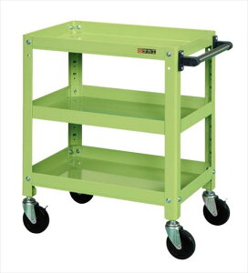 �y�|�C���g5�{�z�y�����i�z �T�J�G �X�[�p�[�X�y�V�������S��(�S����) SSW-114R (021002) �y��^�z