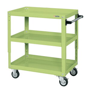 y|Cg10{zyiz TJG X[p[S^Cv(iCE^) TEKR-400NU (022537) y^z