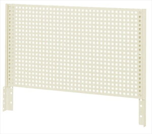 y|Cg10{zyiz TJG S(x42.5MM)pIvVplˑ WM-PKNI (520419)