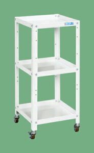 y|Cg5{zyiz TJG XyVS SPS-03NW (020625) y^z