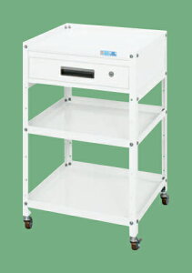 y|Cg10{zyiz TJG XyVS SPW-11W (020633) y^z