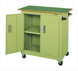 y|Cg5{zyiz TJG plSVt PKW-6ANT (020728) y^z