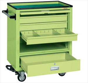 �y�|�C���g10�{�z�y�����i�z �T�J�G �G�X�G�X���S��(�t�b�g�u���[�L�t) SS-A3NBR (021282) �y��^�z