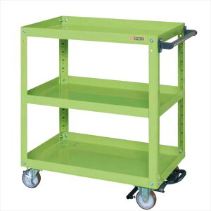 yiz TJG X[p[S(tbgu[Lt) EMR-150BRNU (021607) y^z