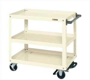 y|Cg5{zyiz TJG X[p[S(tbgu[Lt) EKR-207BRI (021612) y^z