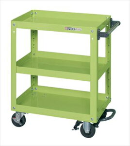 y|Cg10{zyiz TJG X[p[S(tbgu[Lt) EGR-600BR (021621) y^z