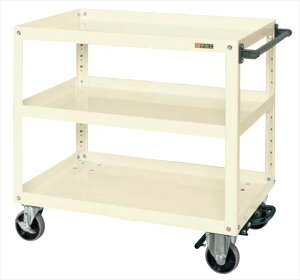 yiz TJG X[p[S(tbgu[Lt) EGR-600BRNUI (021624) y^z