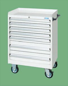 yiz TJG LrlbgS CV-1071W (021653) y^z