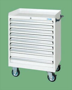 y|Cg5{zyiz TJG LrlbgS CV-1081W (021655) y^z