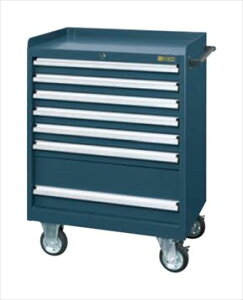 yiz TJG LrlbgS CV-1072D (021659) y^z