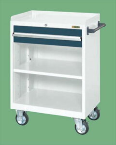 yiz TJG LrlbgS(It) CV-101TWD (021673) y^z