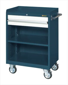 y|Cg10{zyiz TJG LrlbgS(It) CV-101TDW (021675) y^z