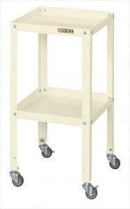 y|Cg5{zyiz TJG XyVS SPS-02MI (022093) yEʁz