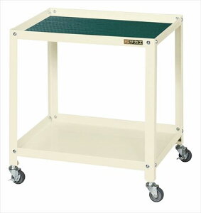 y|Cg5{zyiz TJG XyVS(}bgt) SPF-02LI (022126) y^z