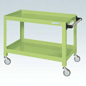 yiz TJG XyVS(dʃ^Cv) SRJ-6462NU (022404) y^z