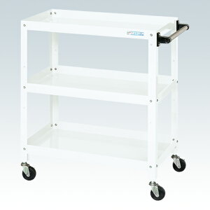 y|Cg10{zyiz TJG XyVS(dʃ^Cv) SRJ-7483W (022420) y^z