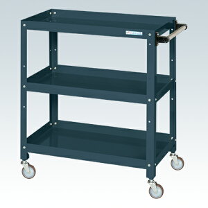 y|Cg10{zyiz TJG XyVS(dʃ^Cv) SRJ-7483NUD (022424) y^z