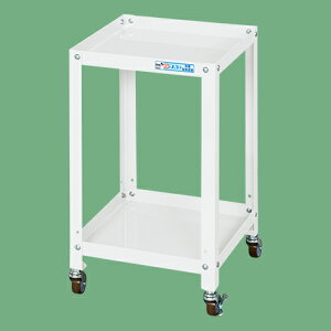 y|Cg5{zyiz TJG XyVS SPS-02W (022452) yEʁz