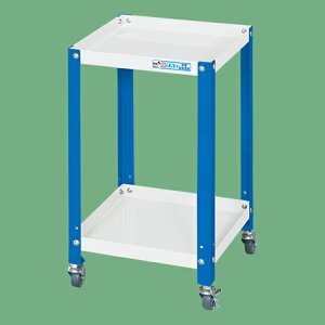 y|Cg5{zyiz TJG XyVS SPS-02EWB (022453) yEʁz