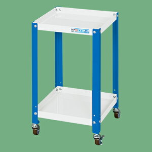 y|Cg5{zyiz TJG XyVS SPS-02WB (022454) yEʁz