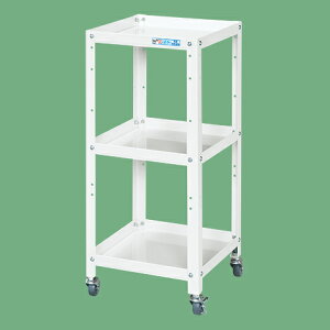 y|Cg5{zyiz TJG XyVS SPS-03EW (022455) y^z