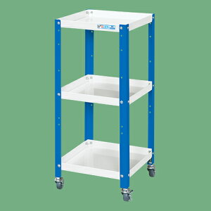 y|Cg5{zyiz TJG XyVS SPS-03EWB (022456) y^z