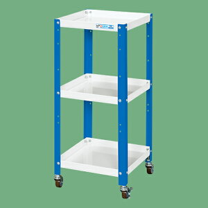 y|Cg5{zyiz TJG XyVS SPS-03WB (022457) y^z