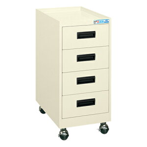 yiz TJG LrlbgS 2ANI (023314) y^z