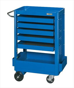 �y�|�C���g5�{�z�y�����i�z �T�J�G �H����[���S�� NTW-640C5B (023357) �y��^�z