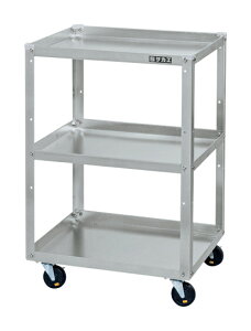 y|Cg5{zyiz TJG A~XyVS SPF-03DJAL (027762) y^z