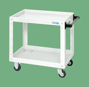 y|Cg5{zyiz TJG j[CSX[p[S CSWA-606W (027903) y^z