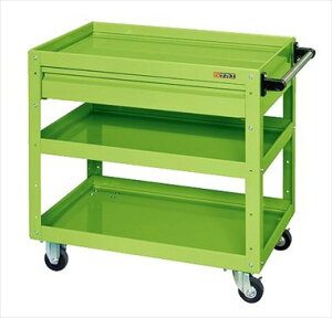 yiz TJG j[CSX[p[S(SԁEot) CSWA-758C (028045) y^z