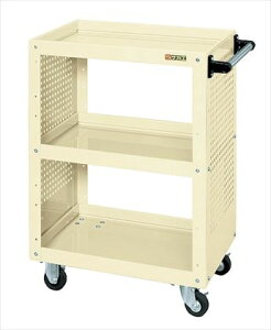 y|Cg5{zyiz TJG j[CSX[p[S(SԁEp`OPt) CSWA-758PI (028074) y^z