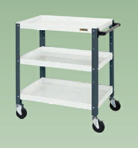 yiz TJG j[CSXyVS(c[g) CSSA-758WD (028553) y^z