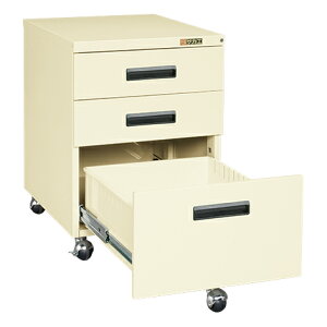 y|Cg10{zyiz TJG LrlbgS NW-3CBNI (032512) y^z