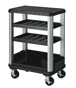 �y�|�C���g5�{�z�y�����i�z �T�J�G �c�[���X�e�[�V���� SKR502C (256165)